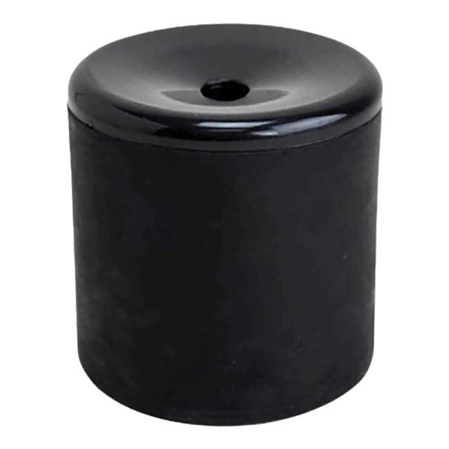 машина для пердежа