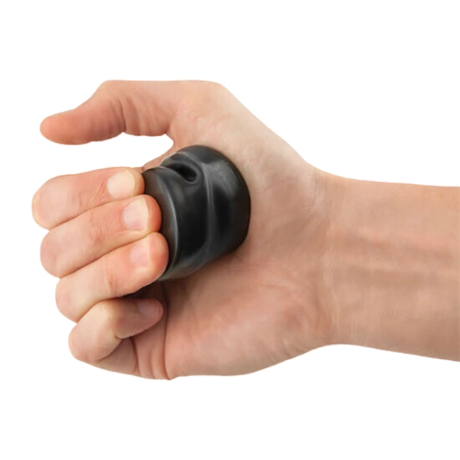 пукающая игрушка для приколов