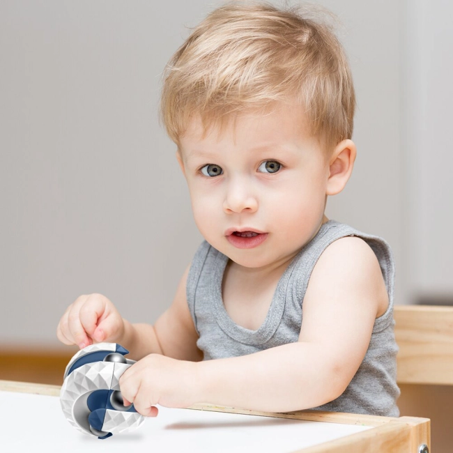 купить игрушку антистресс шарик