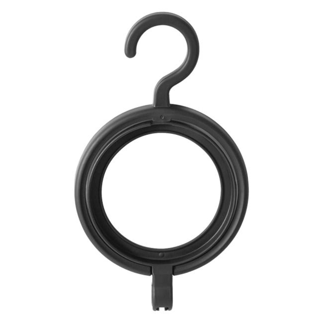 держатель под парик