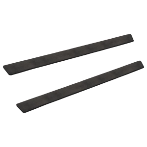 Накладки під меблеві ніжки накладки під меблеві ніжки