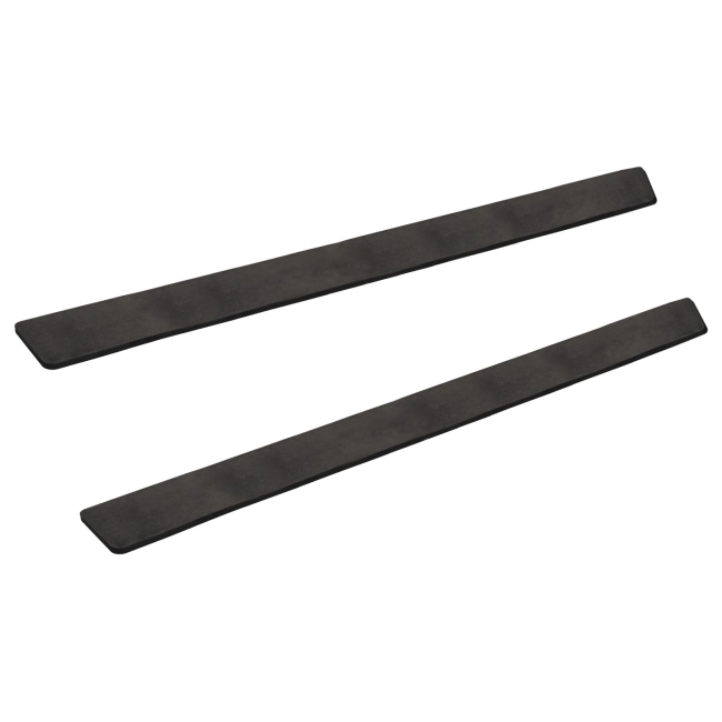 накладки під меблеві ніжки