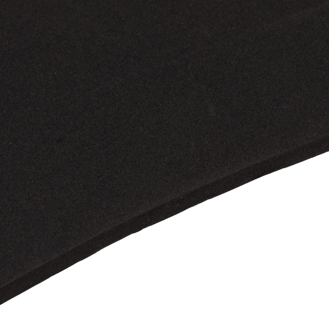 накладки від пошкоджень для меблевих ніжок