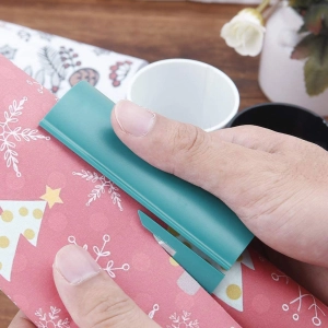 Різак для подарункової упаковки різак для подарункової упаковки