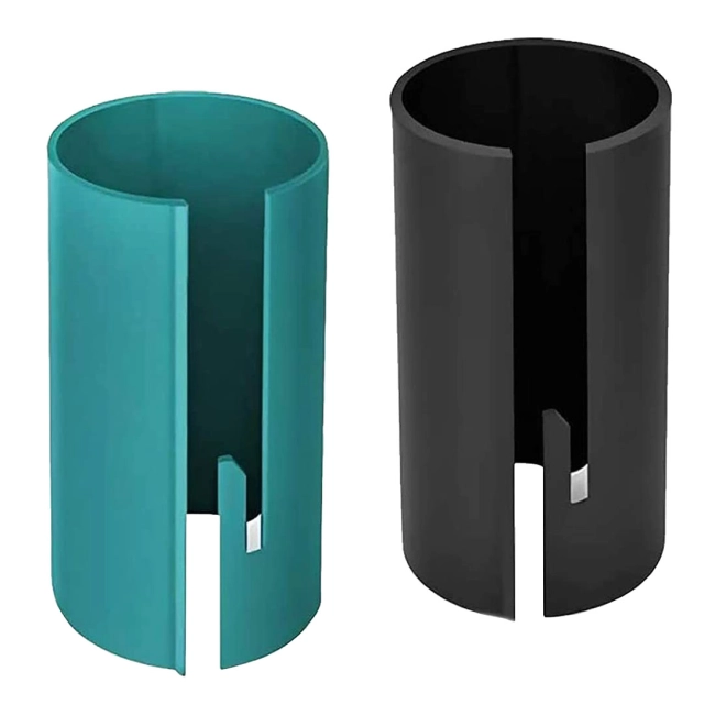 ніж для пакувального паперу