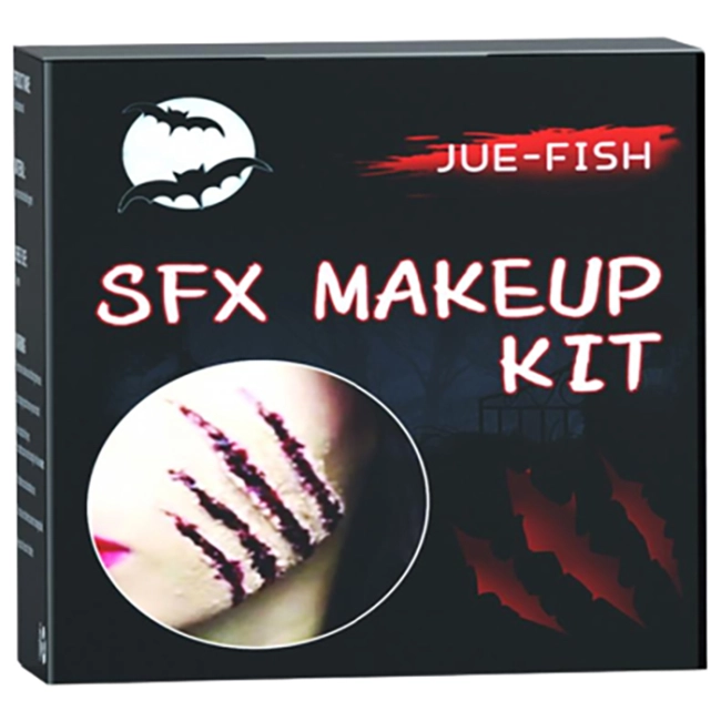 комплект для гриму