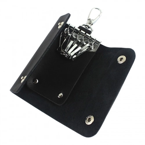 чохол для ключів