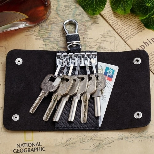 ключниця для ключів