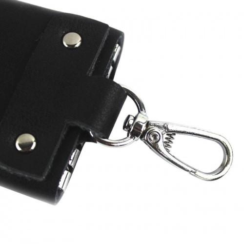 чохол для ключів