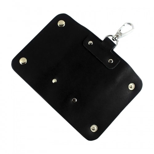 сумка для ключів