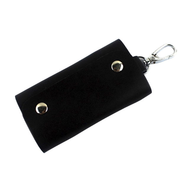 футляр для ключів