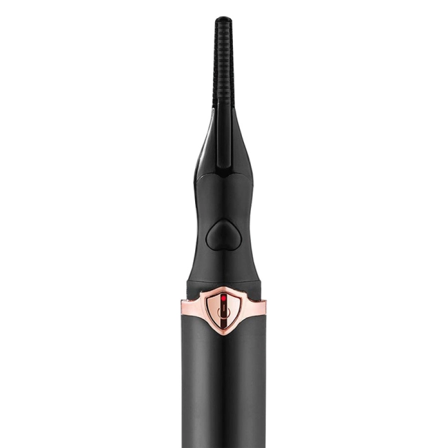 плойка для завивки ресниц