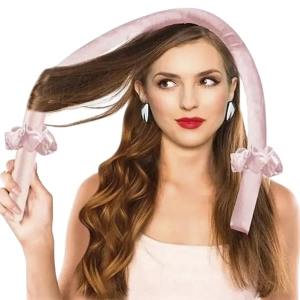 Бигуди для волос