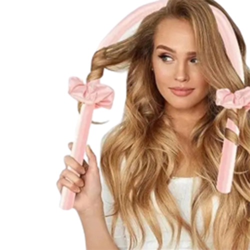 бигуди для завивки