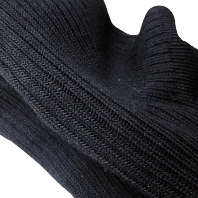 электрические носки с подогревом