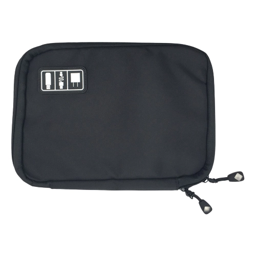 органайзер для хранения шнуров