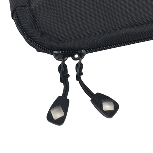 органайзер для хранения гаджетов