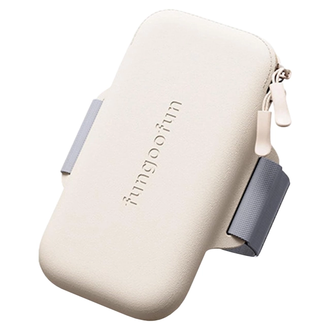 спортивный чехол на руку для телефона