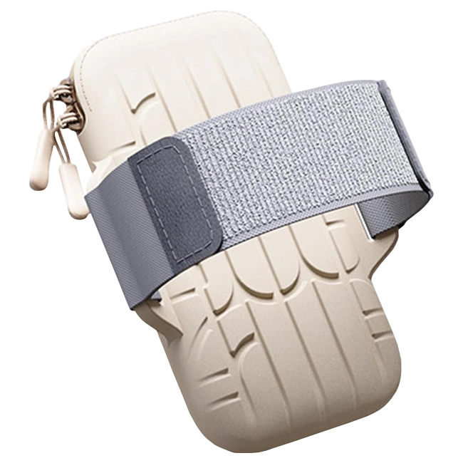 спортивный чехол на руку для смартфона