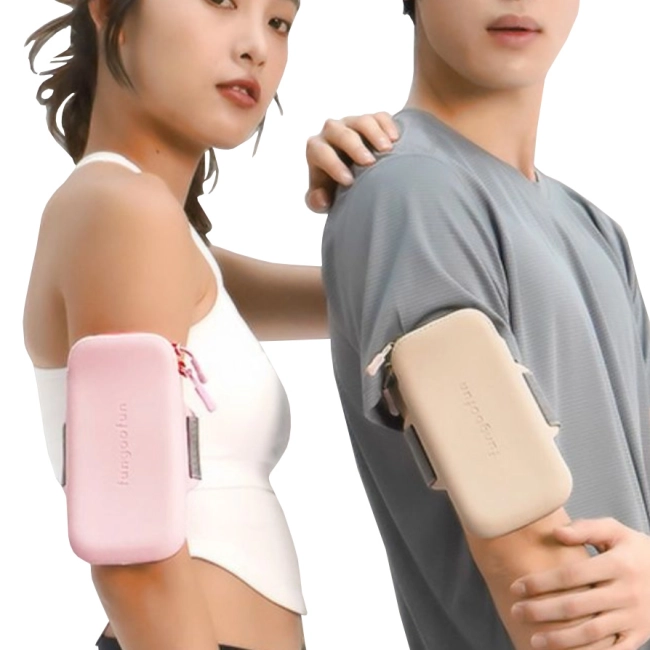 чехол на руку под телефон