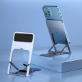 подставка складная под смартфон