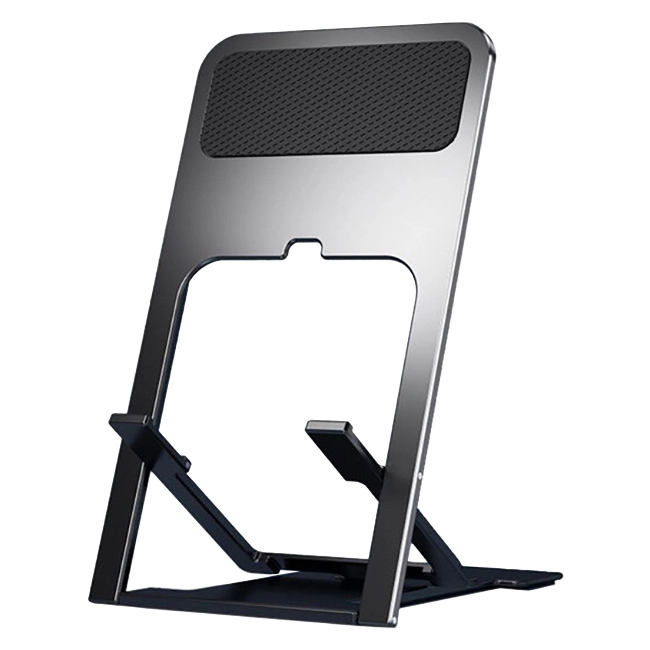 підставка складна для телефону