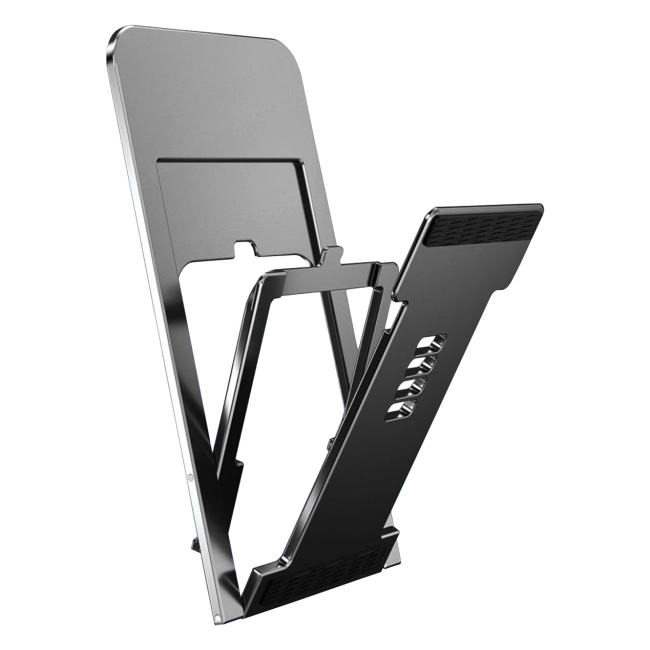 підставка складна для смартфона