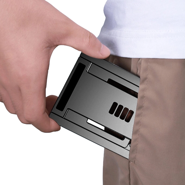 підставка складна під телефон