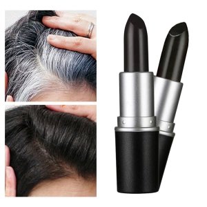 помада для седины