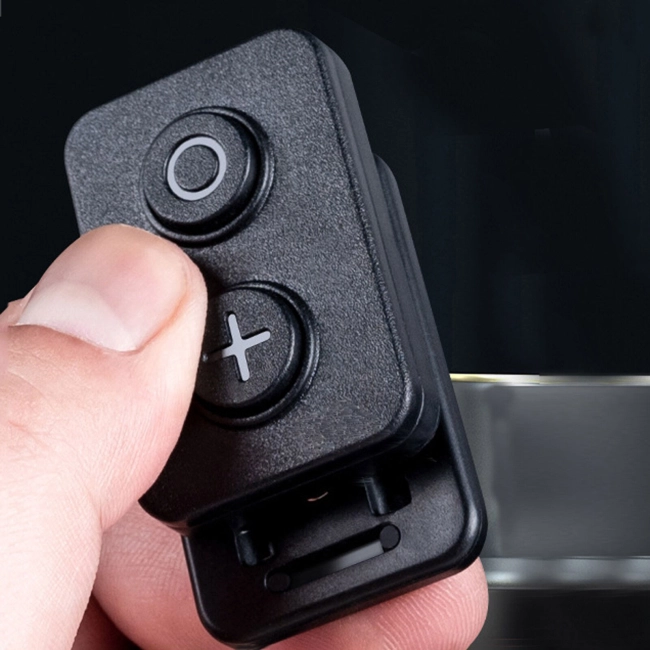 магнитный слайдер антистресс