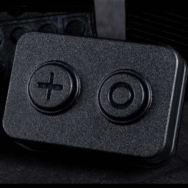 купить слайдер игрушку