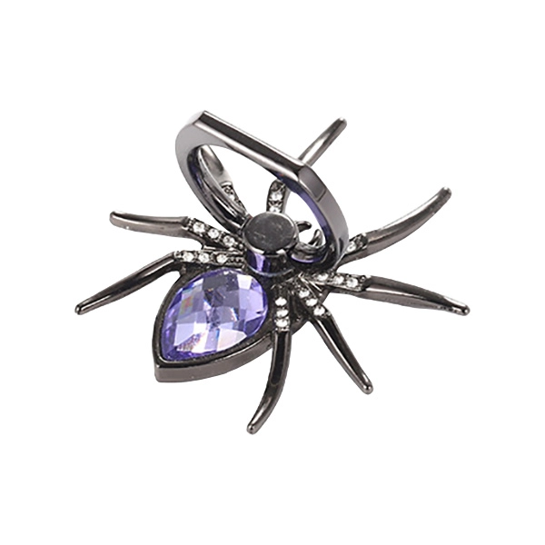 кільце тримач під телефон