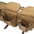 тактическая сумка под оружие
