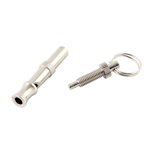 собачий свисток