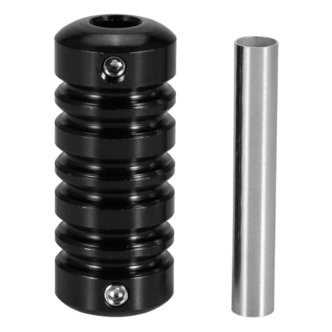 комплект татуировочный