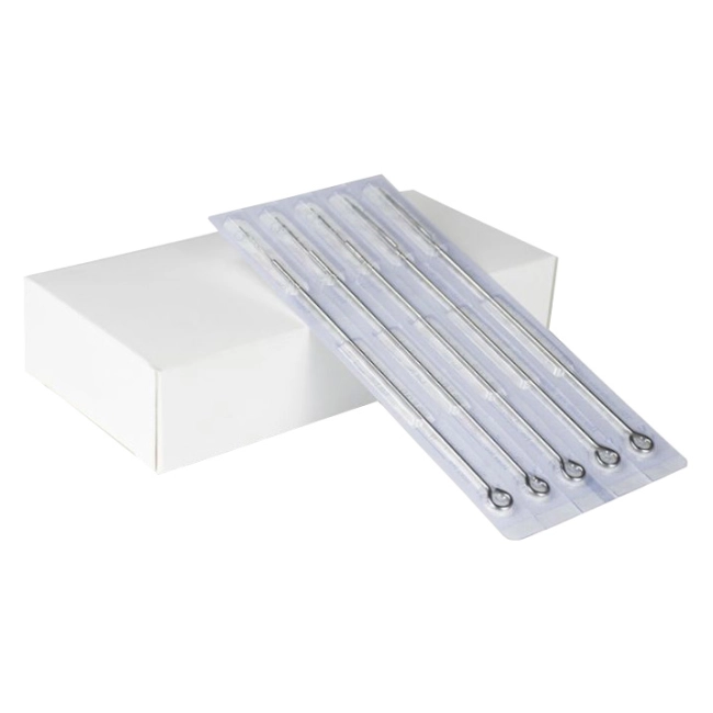 набор для татуировщика