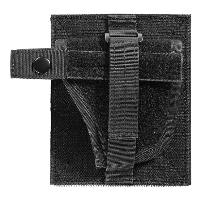 кобура для пистолета на велкро