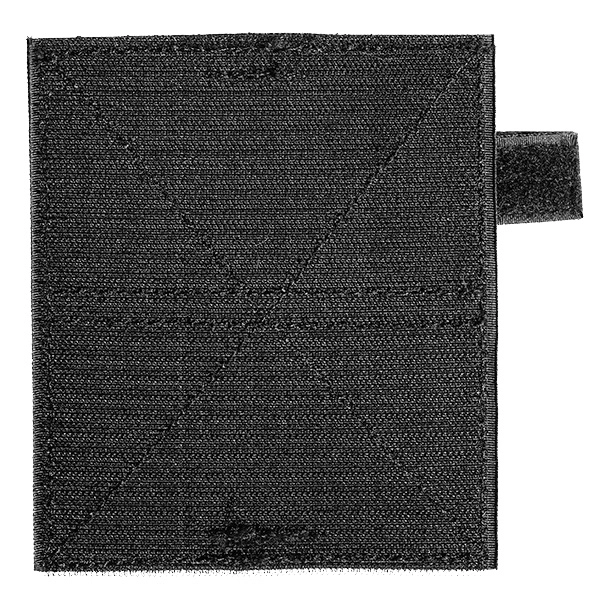 кобура под пистолет на липучке