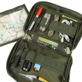 тактична edc сумка