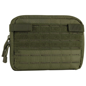 Сумка для снаряжения тактическая на molle сумка для снаряжения тактическая