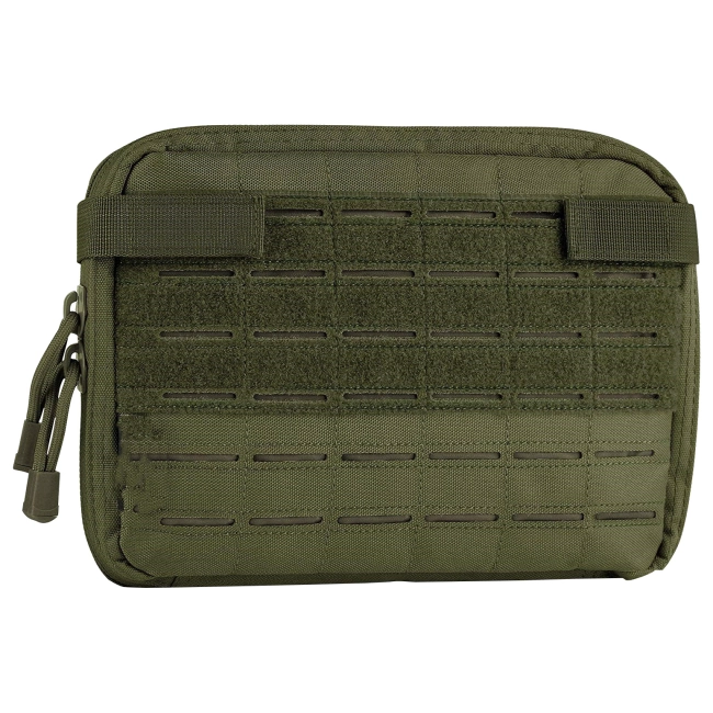 сумка для спорядження тактична