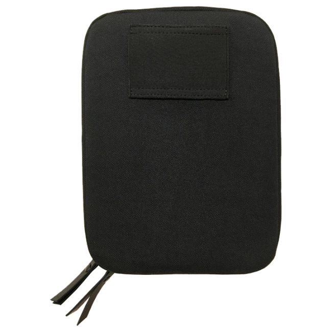 сумка тактическая для скрытого ношения