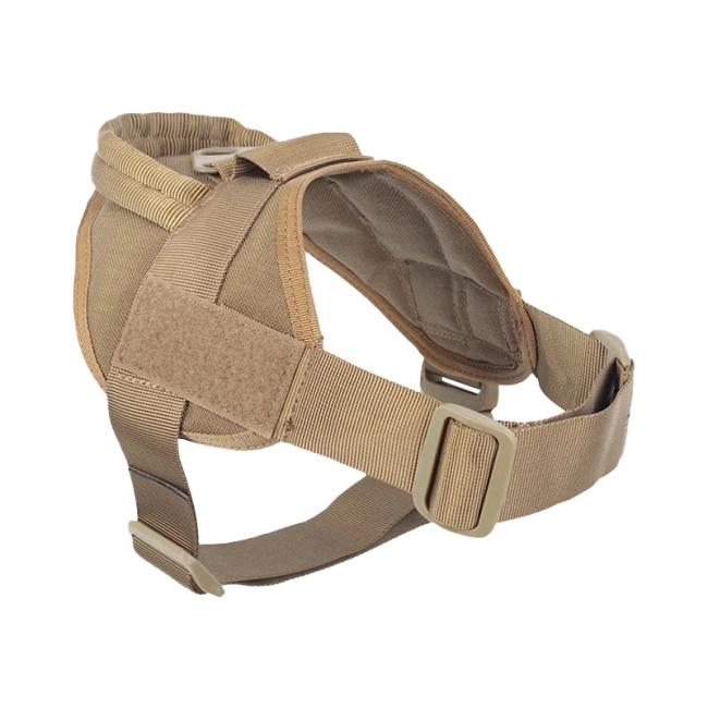 шлейка для собак