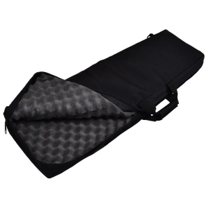 сумка чохол тактична для зброї