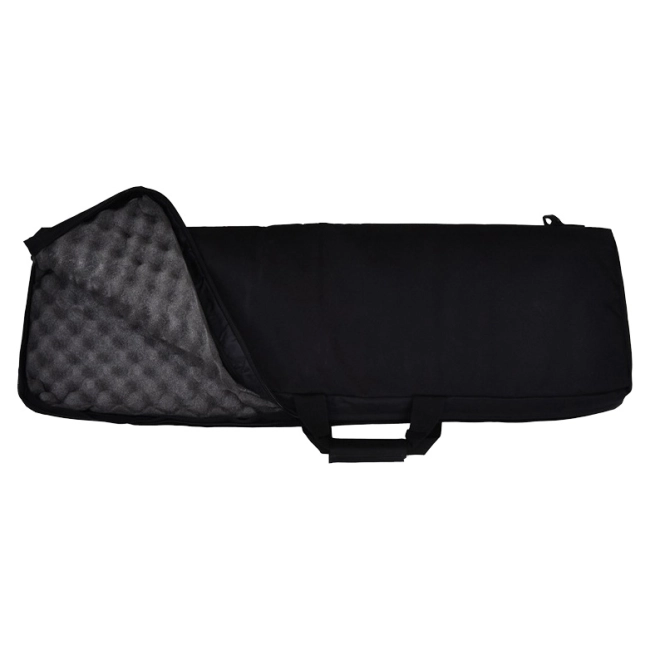 сумка для хранения оружия