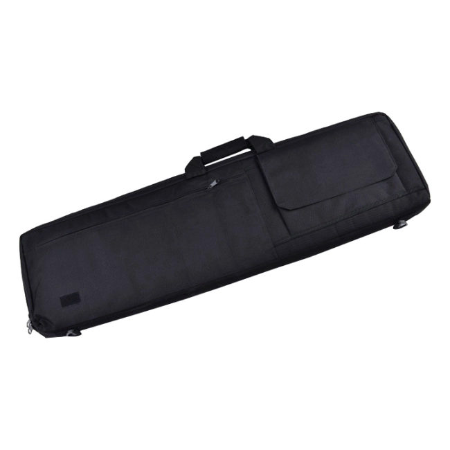 купить сумку тактическую для оружия