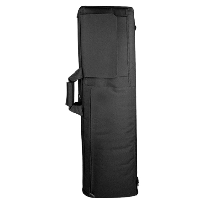 сумка тактическая под оружие