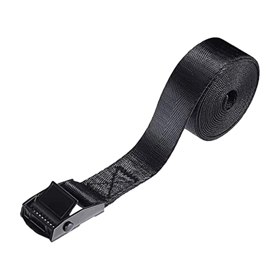 крючки держатели на дерево