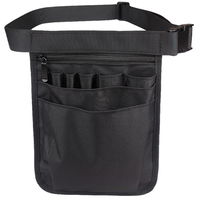 купить сумку для медсестры