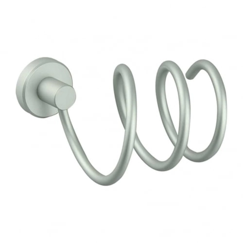 тримач фена